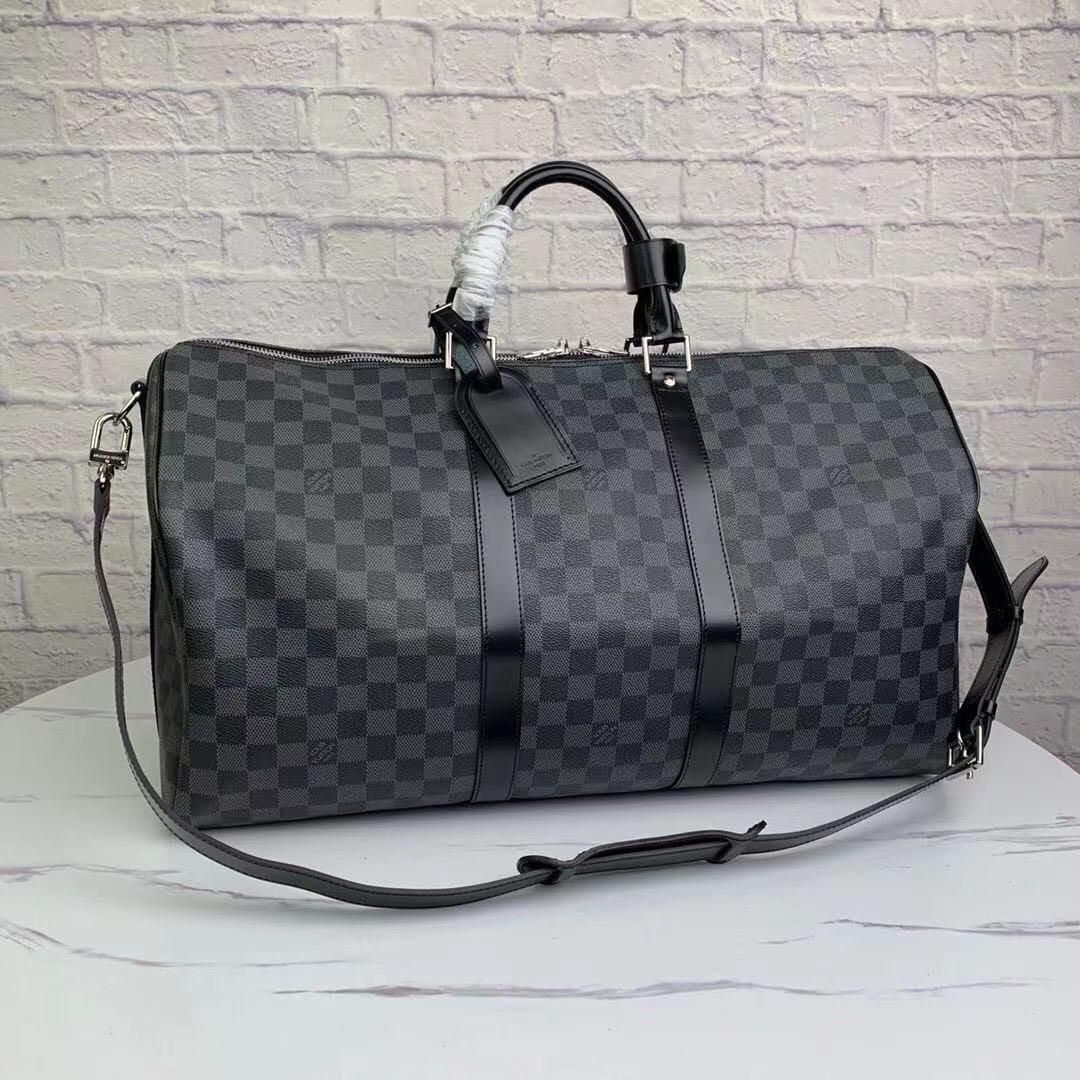 New all-match fashion bag S071105