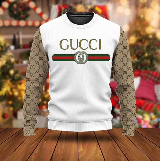 New Fashion Men's Casual Sweater 1023121316