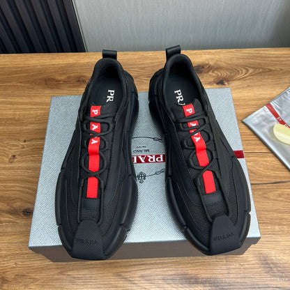 New Fashion PR Brand Sneakers XC0424101106
