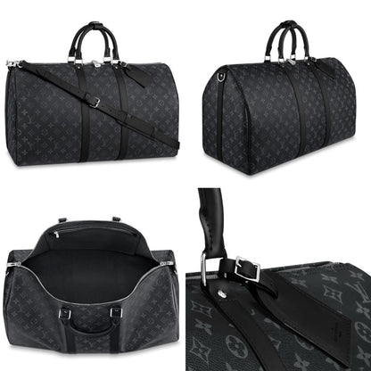 New all-match fashion bag  S071105