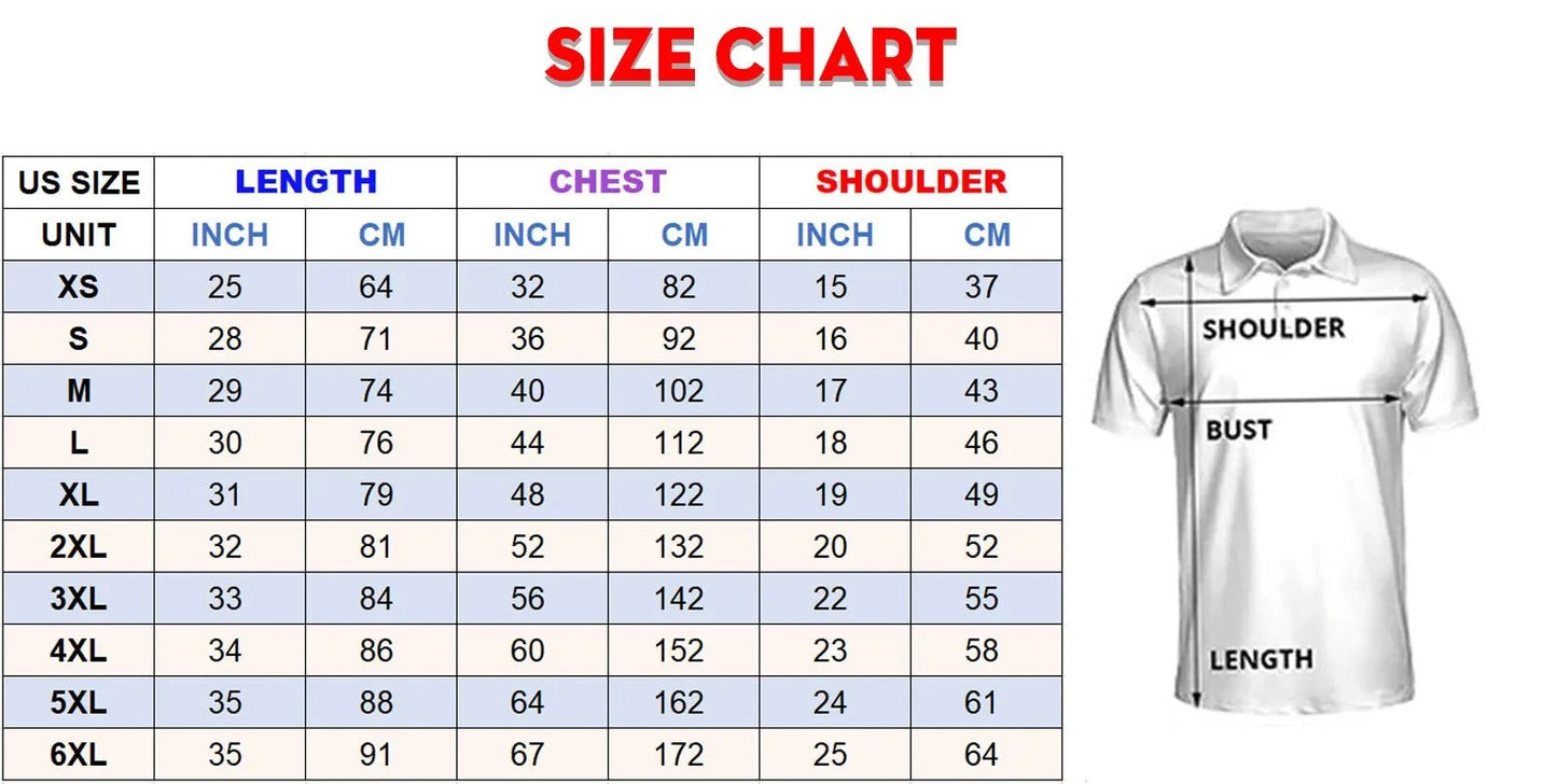 NEW Arrival L Polo Shirt For MEN 2024 MRS-PO-L136801 0424030803