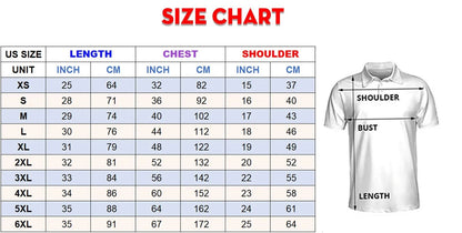 NEW Arrival L Polo Shirt For MEN 2024 MRS-PO-L136801 0424030803