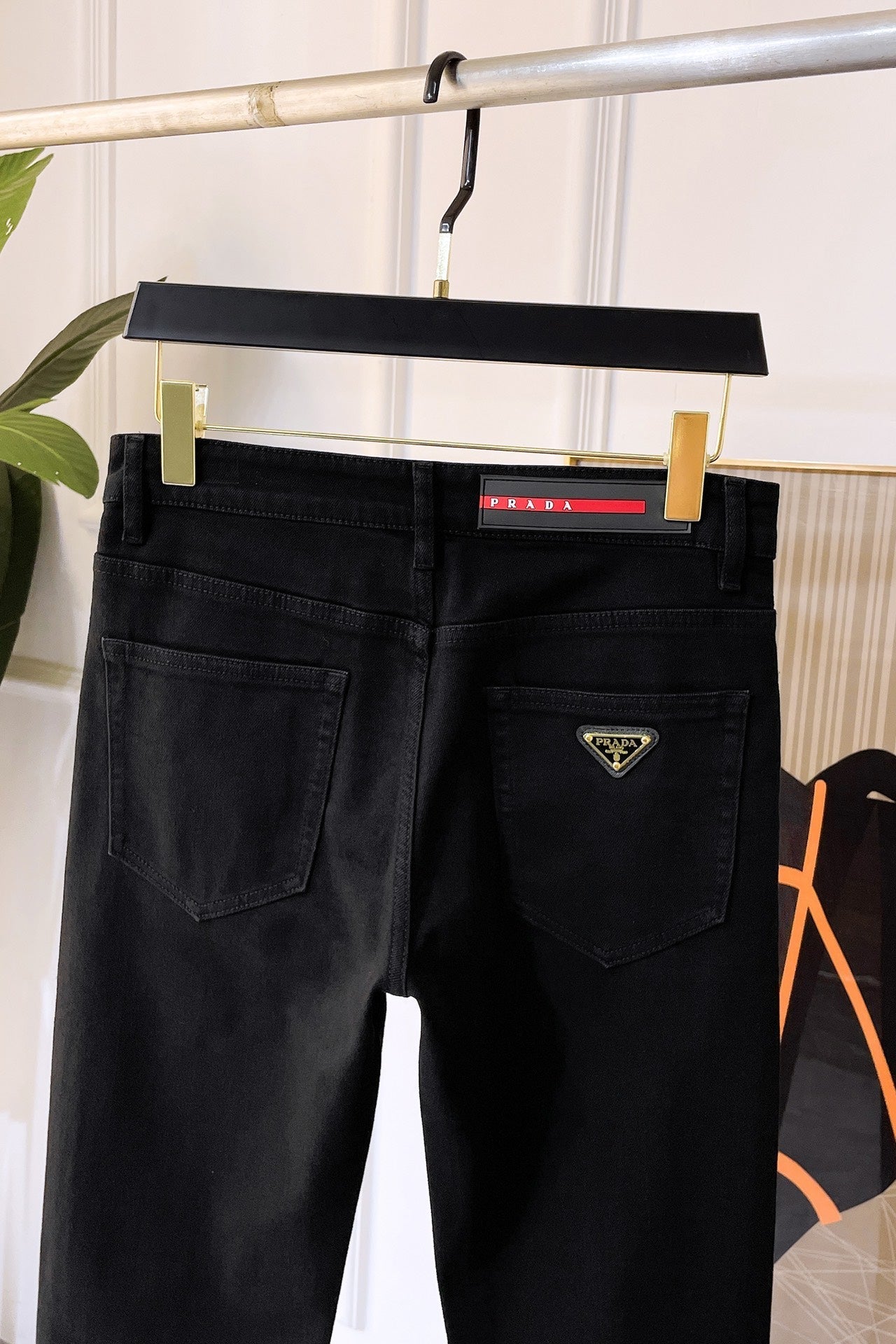 PR jeans 1824101703