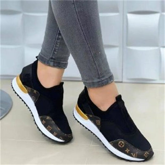 New Fashion Round Head One Step Pedal PD10051802