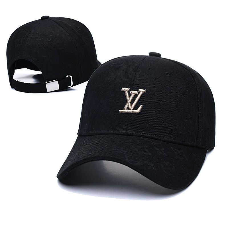 2023 New Fashion Trend Hat PD10041113
