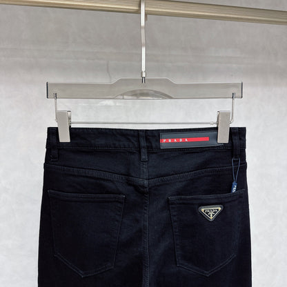 PR jeans 1824101703